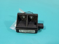 Czujnik ESP Vw Golf IV 1J1907637A