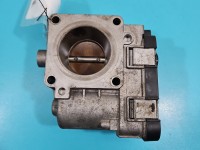 Przepustnica Ford Ka Mk2 5519278 1.2 8v