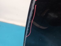 Drzwi tył lewe bmw F30 kombi 5d 668