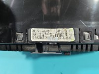 Licznik Suzuki Sx4 I 06- 34110-80J40 2.0 16v EUROPA