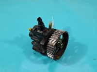 Pompa wtryskowa Citroen C5 I 2.2 hdi 0445010021