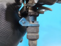 Wtryskiwacz Vw Passat B5 050133681A, 06B133551, 0280160575 1.6 8V