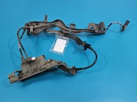 Wiązka instalacja A2135406505, A2135406505, ABS LEWY PRZÓD Mercedes W213 A2135406505