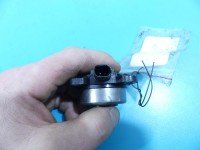 Czujnik faz rozrządu Mercedes W251 3.5 V6 272967 A2720510177