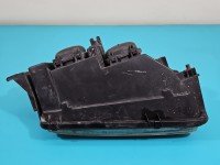 Reflektor lewy lampa przód Mazda 626 EUROPA