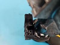 Stacyjka KLUCZYK WKŁADKA Ford Transit MK7 06-13