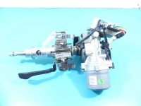 Pompa wspomagania Hyundai I30 II 12-16 1.4 16V A656300010, 56300A6010, A656399700101