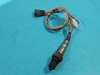 Sonda lambda H8201140217, 0258027116 Renault Clio IV 12-20 1,2.0 16V