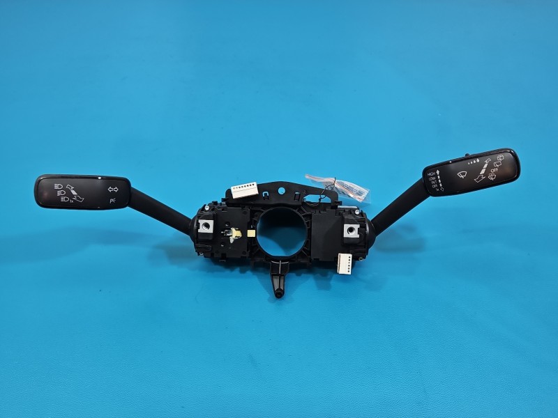 Przełącznik zespolony Vw Golf VII 5Q0953507FT, 5Q0953513P