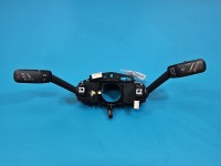 Przełącznik zespolony Vw Golf VII 5Q0953507FT, 5Q0953513P