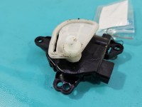 Silniczek nawiewu NAGRZEWNICY Kia Venga EUROPA