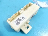 Sterownik moduł Amerykańska Hyundai Elantra V 10-16 91940-3X070