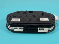 Licznik Renault Megane III 2.0 Tce 248106944R EUROPA