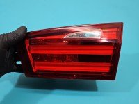 Lampa tył prawa Bmw f10 f11 kombi