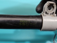 Spryskiwacz reflektora prawy Jeep Grand Cherokee IV WK2 89093818