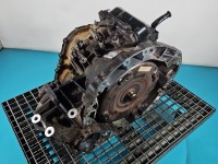 Skrzynia biegów automat Fiat Freemont P04800802AC 2.0 jtd