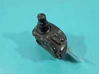Przełącznik wycieraczek Renault Modus 88103009079