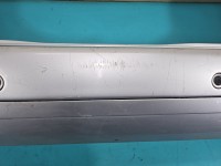 Zderzak tył Citroen C4 picasso I 06-13 EZRC HB