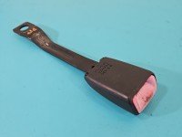 Pas bezpieczeństwa przód prawy pasażera Suzuki Swift Mk6