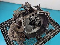 Skrzynia biegów Fiat Grande Punto 1.9 jtd