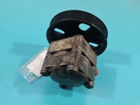 Pompa wspomagania Volvo XC90 I 02- 2.5 T 8683967, 7617955116