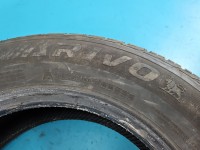 4x ARIVO CARLORFUL A/S ALL SEASONS 185/65/R15 92T 5,7MM 2024R (1000)