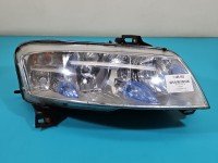 Reflektor prawy lampa przód Fiat Stilo EUROPA