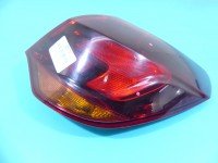 Lampa tył prawa Opel Astra IV J HB