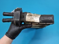 Nagrzewnica Polonez Truck EUROPA