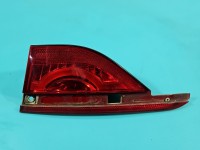 Lampa tył prawa JAGUAR XF II X260 sedan EUROPA