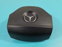 Poduszka powietrzna kierowcy airbag Mercedes ML W164 A1644600098