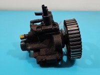 Pompa wtryskowa Fiat Ducato II 0445010046 2.0 jtd