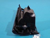 Schowek pasażera Land Range Rover III L322 01-12 EUROPA