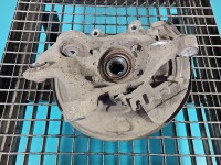 Piasta koła tył lewa zwrotnica łożysko Mercedes W213 2.0 CDI