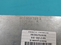 Sterownik moduł AUDI Q7 I 4L 4L0959760
