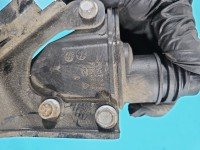 rura Wlew paliwa Opel Astra V K