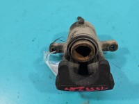 Zacisk tył prawy BMW E87 2.0d HB