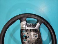 Kierownica Ford Galaxy Mk2 06-15 6M213600CH