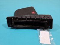 KIEROWNICA Wlot powietrza HYUNDAI i20 II 14-20 1.2 16V