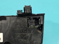 Konsola panel nawiewu Peugeot Boxer II 735421145