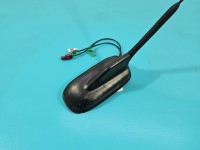 Antena Vw Tiguan I 07-