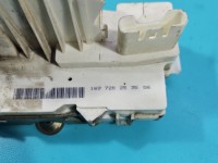 Zamek przód lewy 1697202535 Mercedes ML W164 EUROPA 4pin