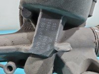 Przekładnia kierownicza maglownica Vw Tiguan I 07- 5N1423050H
