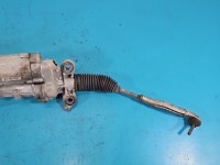 Przekładnia kierownicza maglownica Renault Espace V 1.6 dci 490016765R