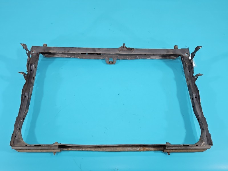 WZMOCNIENIE CZOŁOWE Pas przedni Toyota Rav4 III 05-