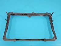 WZMOCNIENIE CZOŁOWE Pas przedni Toyota Rav4 III 05-