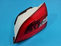 Lampa tył prawa Peugeot 308 II T9 kombi EUROPA