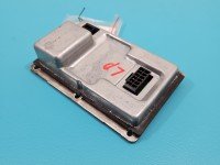 Przetwornica xenon Renault Laguna II 89027892