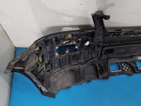 Zderzak przód Mercedes ML W164 C040