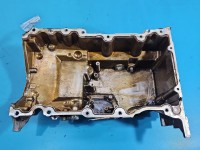 Misa olejowa MISKA Opel Insignia B 2.0 T